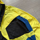Nike ACG 00s Lungs Era Waterproof Packable Jacket - Size XXL