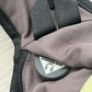 Samsonite 00s Technical Sling Body Bag