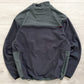 Oakley Software 00s Technical Toggled Fleece Jacket - Size L