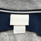 Nike 'Made in Italy' FW2013 Engineered Sleeve Technical Jacket - Size S