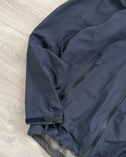 Arcteryx Beta LT GoreTex Jacket - Size L