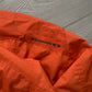 Salomon 2003 Waterproof Panelled Tech Jacket - Size S