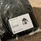 Crye Precision G3 Combat Shirt FR - Size M