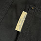Comme Des Garcons Homme 1988 White Tab Relaxed 5-Pocket Pants - Size 30