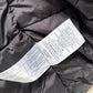 Arcteryx LEAF Cold WX LT Jacket Black Gen 2 - Size S