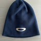Oakley Software 00s Motion Logo Beanie