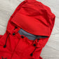 Mountain Hardwear 00s Gore-Tex XCR Technical Jacket - Size M