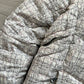 Salomon 2006 Technical Down Puffer Jacket - Size S