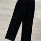 Emporio Armani 2002 3-B Relaxed Suit - Size M Jacket / 32" Waist