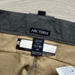 Arcteryx LEAF Talos Combat Utility Pants Wolf Grey - Size L