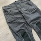 Arcteryx LEAF Talos Combat Utility Pants Wolf Grey - Size M