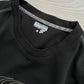 Salomon 00s Technical Textured Thermal Long Sleeve - Size XL