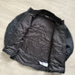 Arcteryx LEAF Cold WX LT Jacket Black Gen 2 - Size S
