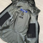 Junya Watanabe x Goldwin Gore-Tex AW2005 Two-Tone Technical Jacket - Size L
