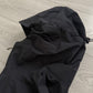 Arc'teryx X Beams SS2017 Beta Gore-Tex Jacket - Size M