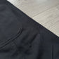 Comme Des Garcons BLACK AW08' Extended Crotch Shorts - Size 30