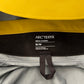 Arcteryx Beta AR Gore-Tex Pro Shell Jacket - Size M