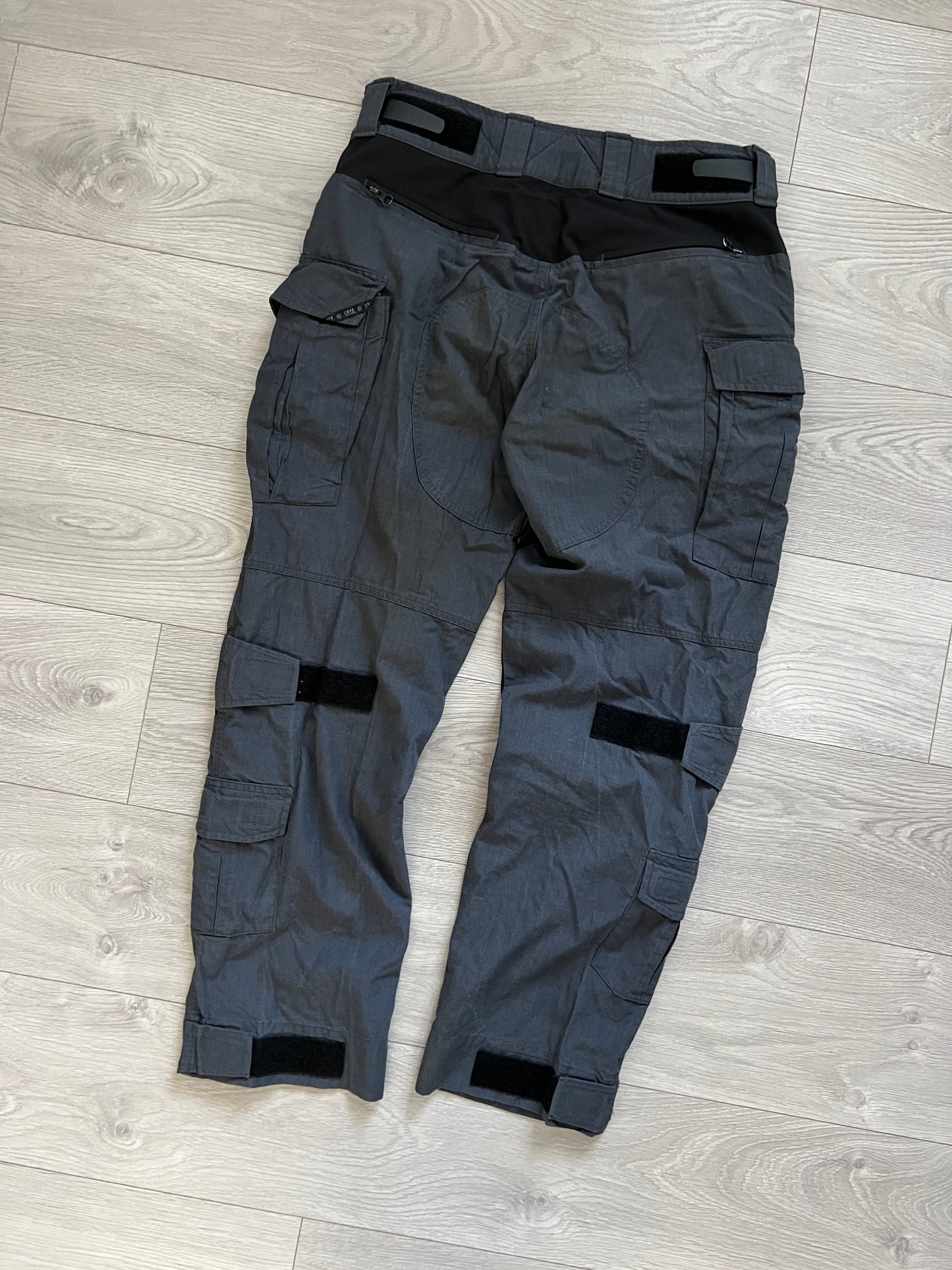 Crye Precision G3 Combat Pants FR - Size 34