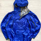 Nike ACG 00s Storm Fit Technical Waterproof Panelled Jacket - Size XXL