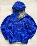 Nike ACG 00s Storm Fit Technical Waterproof Panelled Jacket - Size XXL