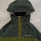 Montbell 00s Waterproof Rain Jacket - Size M