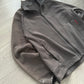 Salomon 2004 Technical Fleece Jacket - Size M