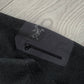 Arcteryx Covert Hooded Fleece Jacket - Size S