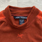 Arcteryx 00s Delta Thermal Pro Fleece Sweater - Size S