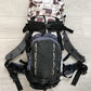 Salomon 00s Large Technical Utility Rucksack