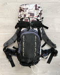 Salomon 00s Large Technical Utility Rucksack