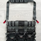 Oakley Tactical Field Gear Technical Cargo Utility Bag