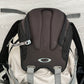 Oakley AP 2006 'Tool Box' Technical Utility Backpack - One size