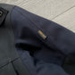Junya Watanabe x Goldwin Gore-Tex AW2005 Two-Tone Technical Jacket - Size L