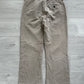 Maison Martin Margiela FW2001 Anatomical Pants - Size 30