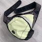 Samsonite 00s Technical Sling Body Bag