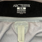 Arcteryx Alpha FL Gore-Tex Active Jacket - Size M