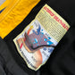 Salomon 1990s Warmtech Thinsulate Waterproof Jacket - Size S