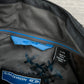 Salomon 00s Padded Insulated Jacket - Size L
