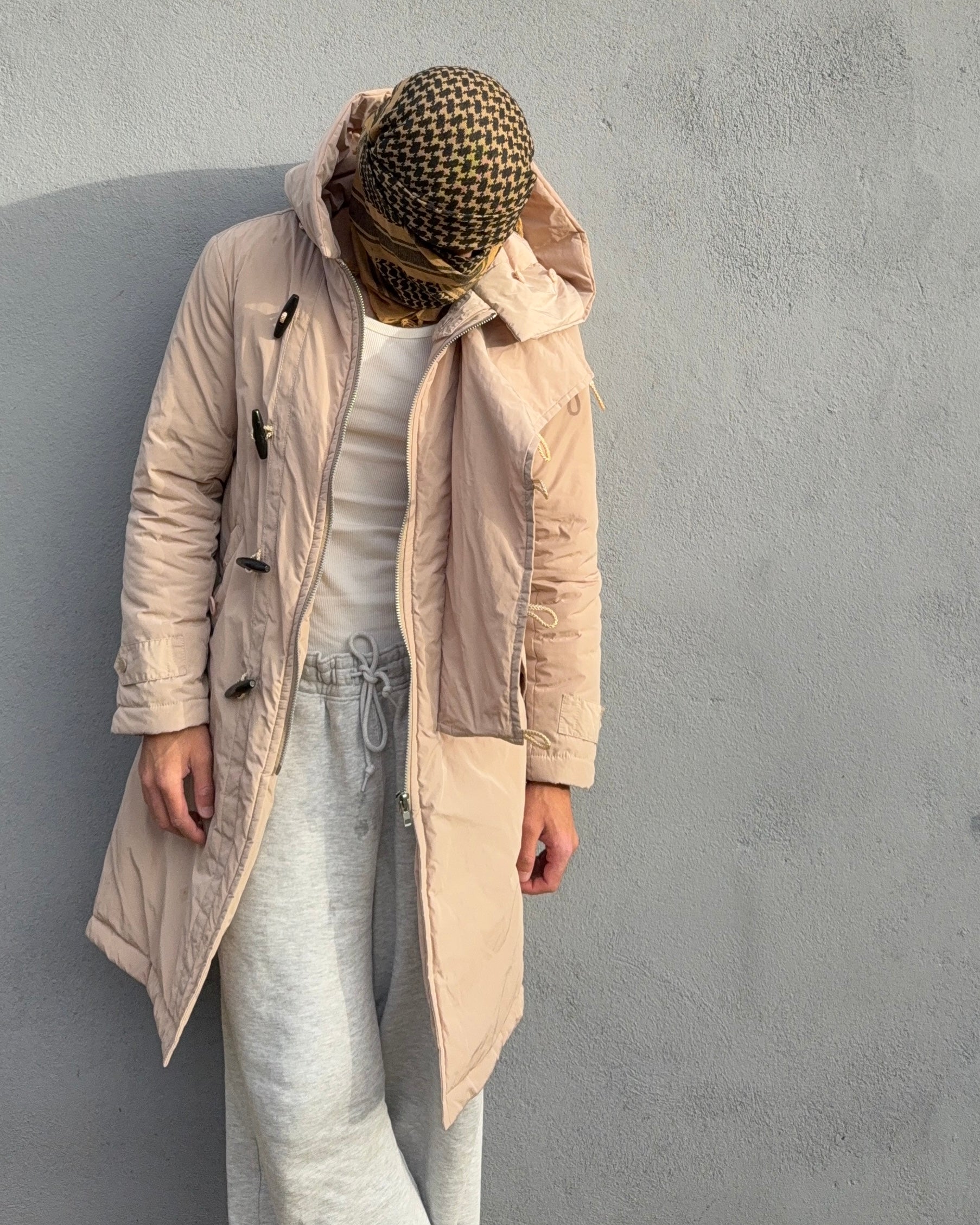 Final Home – NDWC0 Shop