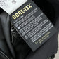 Arcteryx Sabre Gore-Tex Pro Technical Waterproof Pants - Size XL (One size)