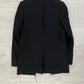 Maison Martin Margiela 2002 Rare Defile Deconstructed Artisanal Jacket - Size IT40