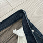 Helmut Lang 1998 Classic Raw Denim Jeans - Size 29
