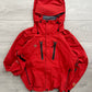 Mountain Hardwear 00s Gore-Tex XCR Technical Jacket - Size M