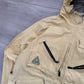 Analog 2003 Military Waterproof Technical Jacket - Size L