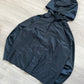 Prada Mainline 00s Packable Nylon Rain Jacket - Size XL