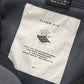 Nike Clima-Fit 00s Technical Two-Tone Anorak - Size S