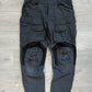 Crye Precision G3 Combat Pants FR - Size 34