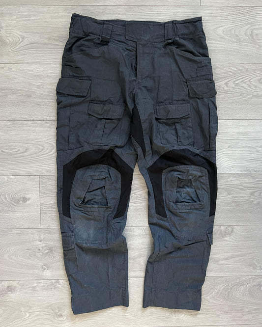 Crye Precision G3 Combat Pants FR - Size 34