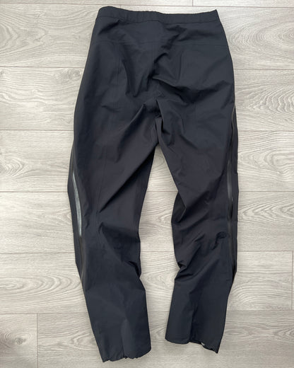 Arcteryx Beta Gore-Tex Shell Waterproof Pants - Size M