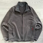 Salomon 2004 Technical Fleece Jacket - Size M